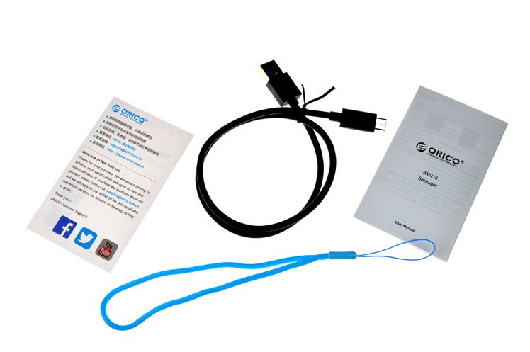 存储空间不足无法备份,存储空间不足无法开启内存扩展