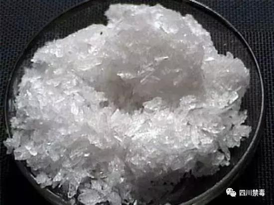 真实的吸毒者有多恐怖,吸毒后的恐怖事件