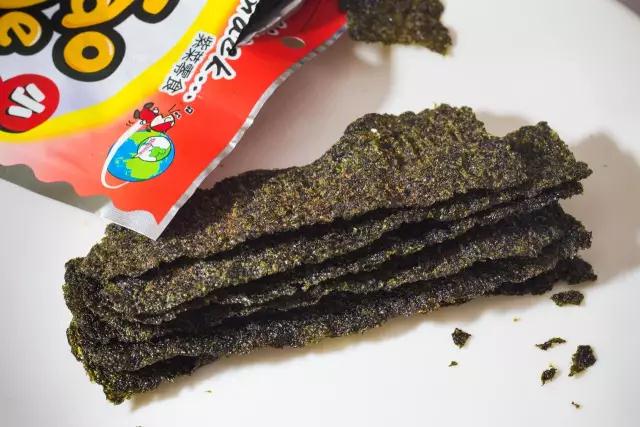 零食测评全部,零食测评大份便宜