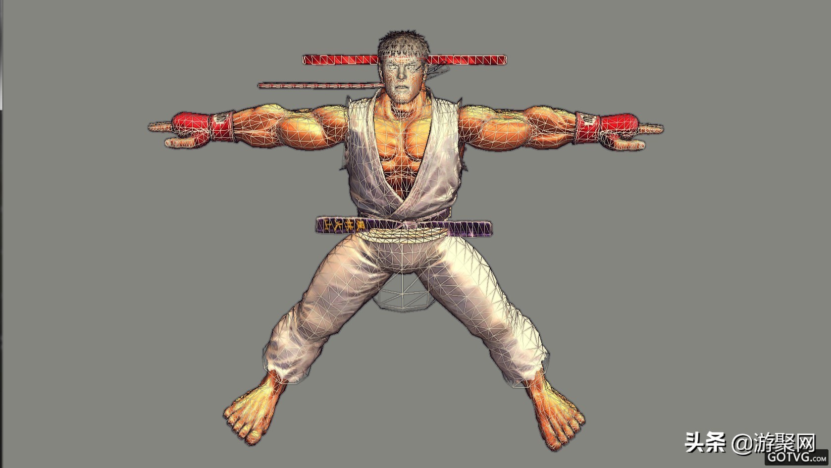 3d手机游戏开发讲座,3d游戏场景培训