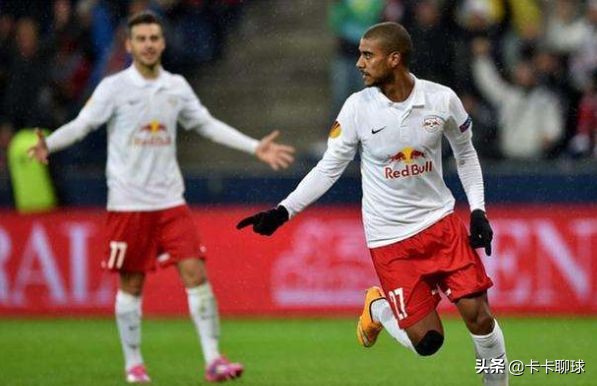 男子通过网友海外代购被骗七十万,杭州小伙买球被骗