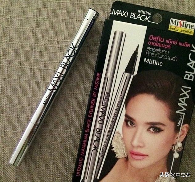 泰国旅游一定要知道的购物清单,去泰国旅游买什么好必买物品清单