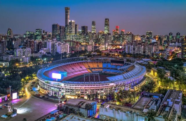 郑智英超夺冠视频,郑智中国足球赛前动态