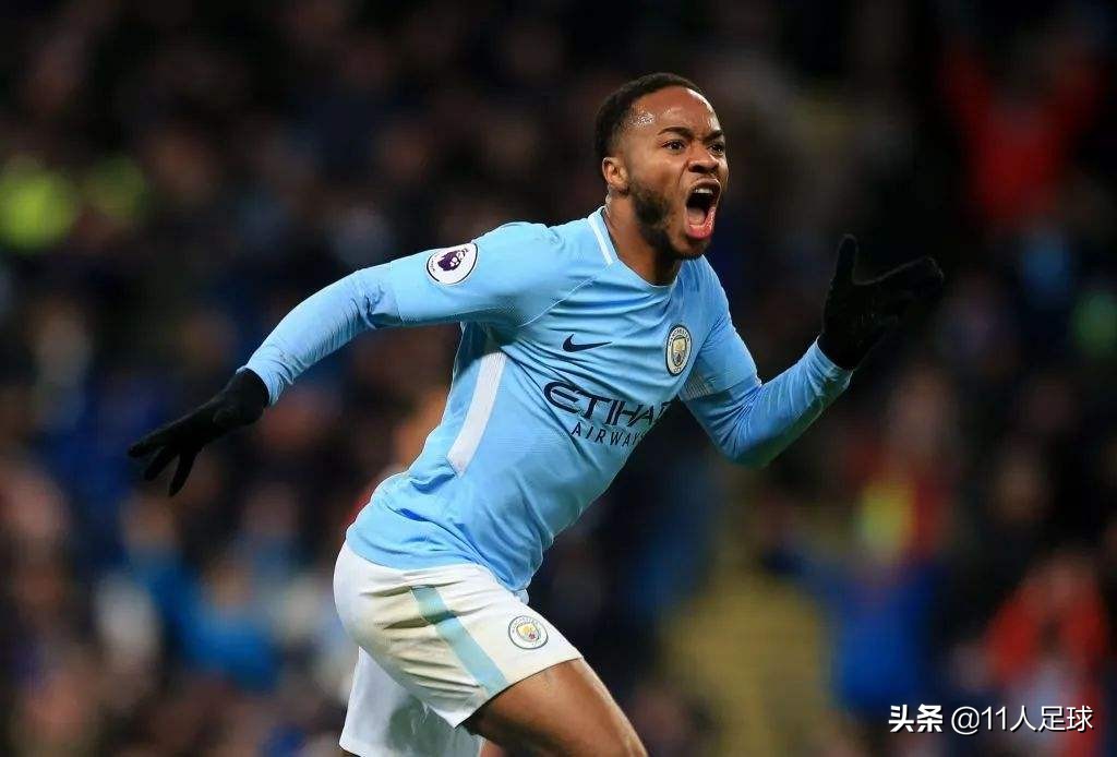 世界足坛身价排名最高的10位球员,世界足坛身价暴涨的十大球员排行