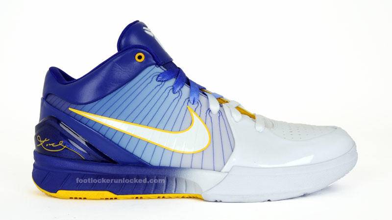 科比去了公牛队还会拿到冠军吗,科比去天堂日子过得好吗