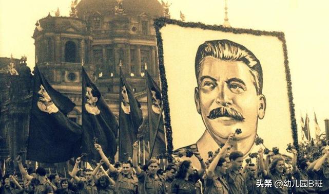 不惜一切代价摧毁敌军驱逐舰,印度为什么能歼灭核潜艇