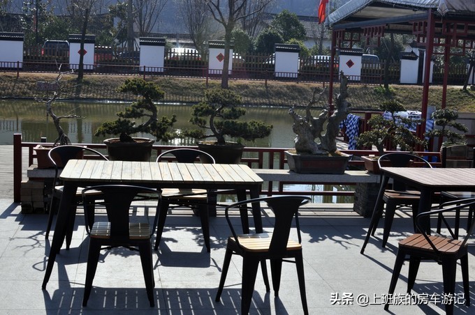 南通狼山一日游详细攻略图,夏天南通狼山一日游详细攻略