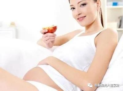 孕妇吃含有明胶的dha好吗,运城地区孕妇吃的dha哪个好