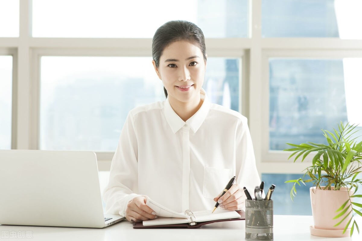 亲爱的翻译官翻译片段,亲爱的翻译官同声传译怎么用