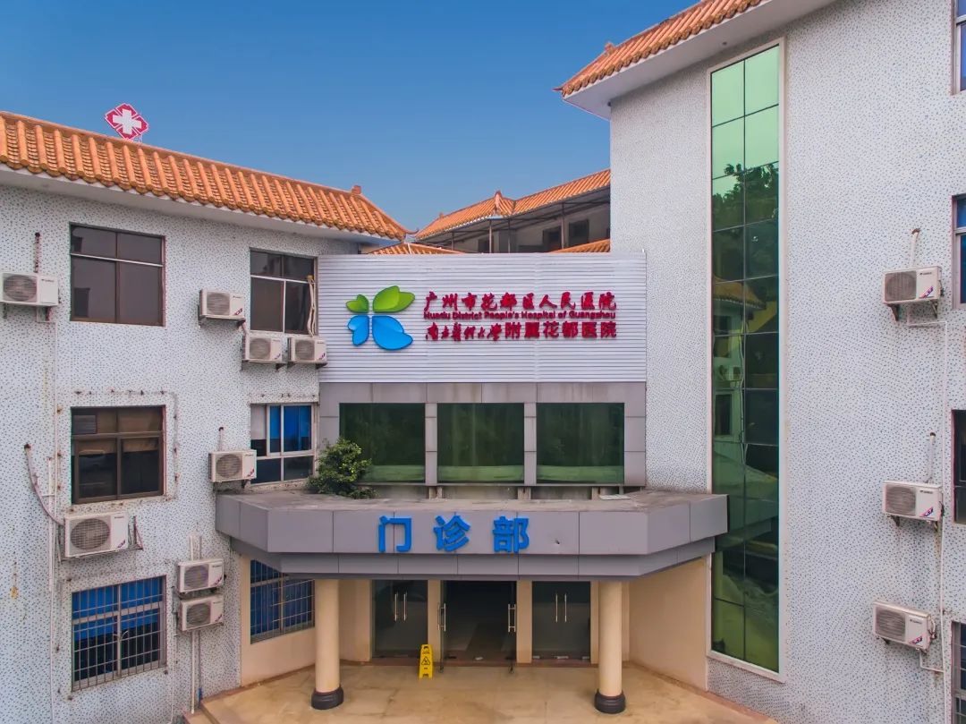 娉屽翱澶栫瀛︾寤鸿,娉屽翱澶栫瀛︾寤鸿璁″垝