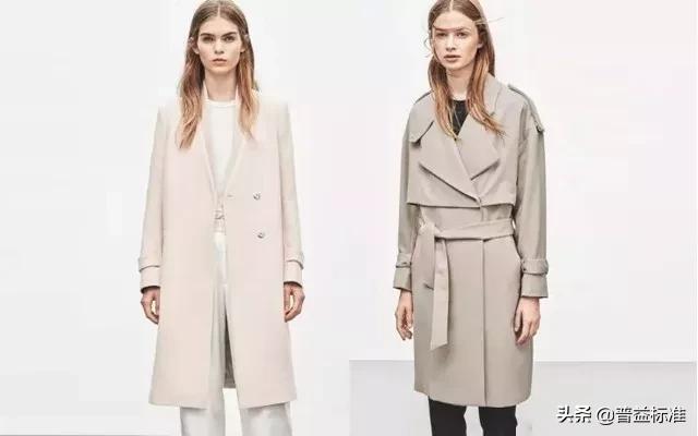 金融人员年终总结,金融从业者年终总结