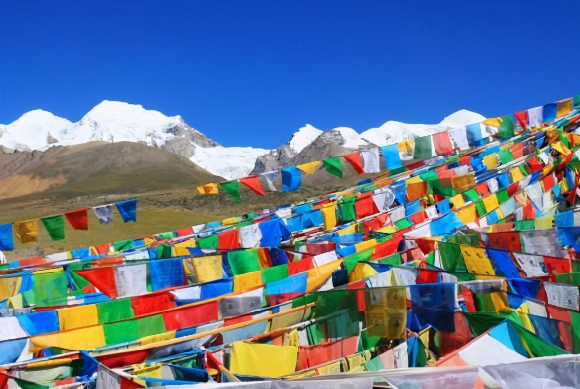 哪些211大学分数低一般人不知道,分数不高但很好的211大学