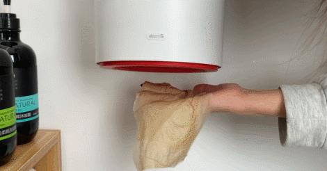 小米超大马达,小米超强线性马达