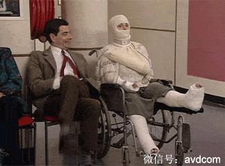 夜店篮球鞋,夜店男士鞋