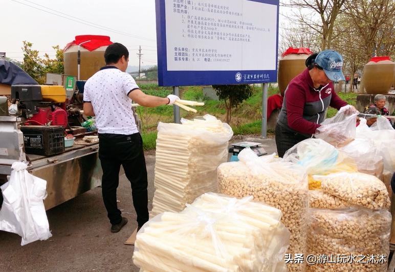 永川吃喝玩乐特色街,永川美食攻略必去的地方