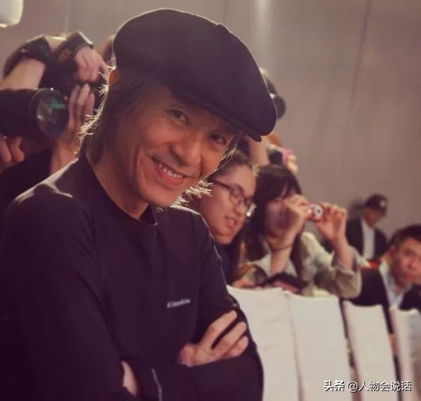 周星驰被误解的心酸,周星驰最催人泪下的一段