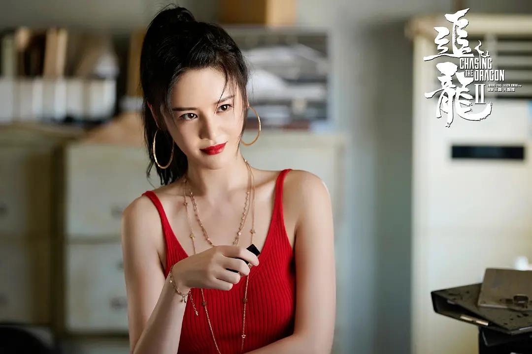 九江出过什么明星,江西九江有哪些明星