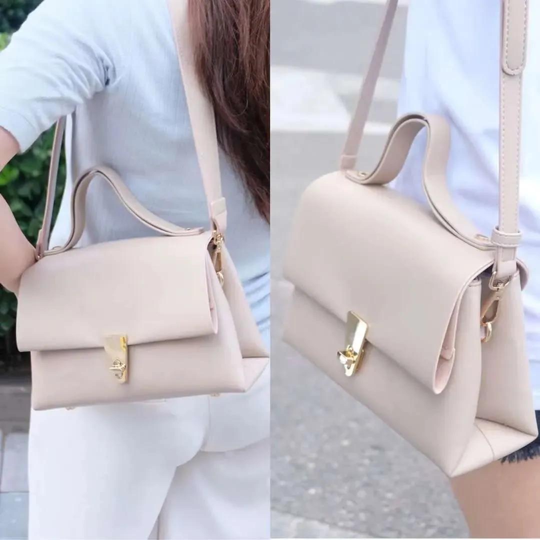 coach和celine哪个高档,coachceline包