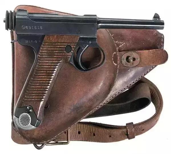 二战苏德和苏军哪个厉害,二战苏德武器对比