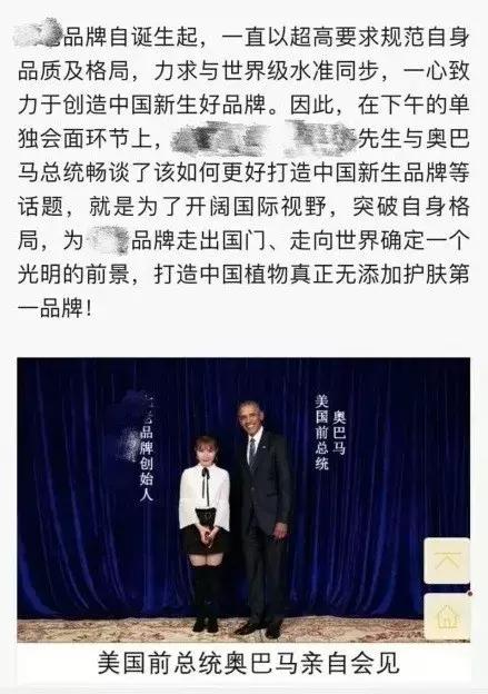 说实话我就服我自己文案,论自己文案