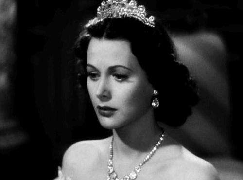 宫寒体寒痛经妹子的福音,女生痛经严重中医推荐