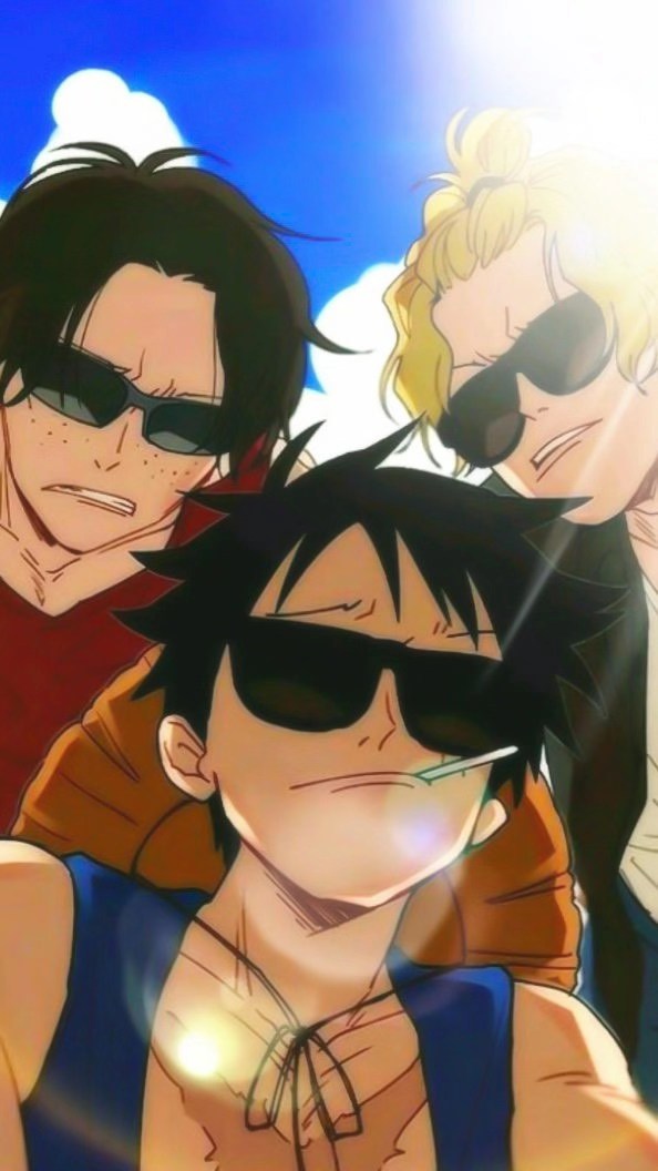 我到底该怎么办用日语怎么说,日语中的词语怎么读