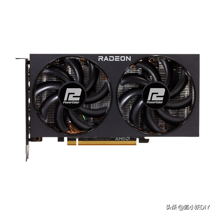 amdwx3200显卡,amd显卡质保出国检测吗