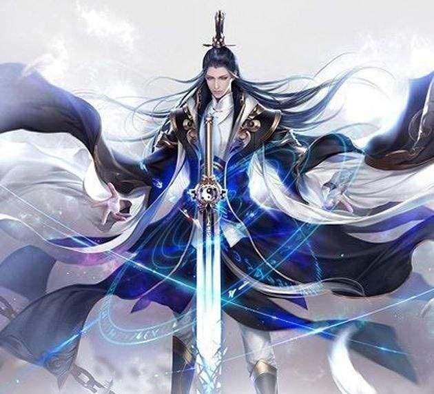 推荐5本经典的仙侠小说,5本仙侠小说