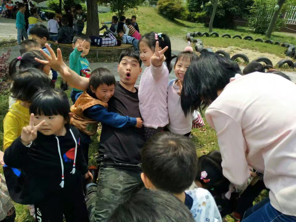 幼师教育工作征文范文,幼儿园教师教育征文范文大全