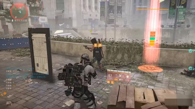 盘点那些实战游戏里面的bug,盘点那些会卡bug的游戏