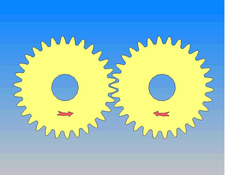 机器人一级考试实操搅拌机知识点,机器人技术考级搅拌器