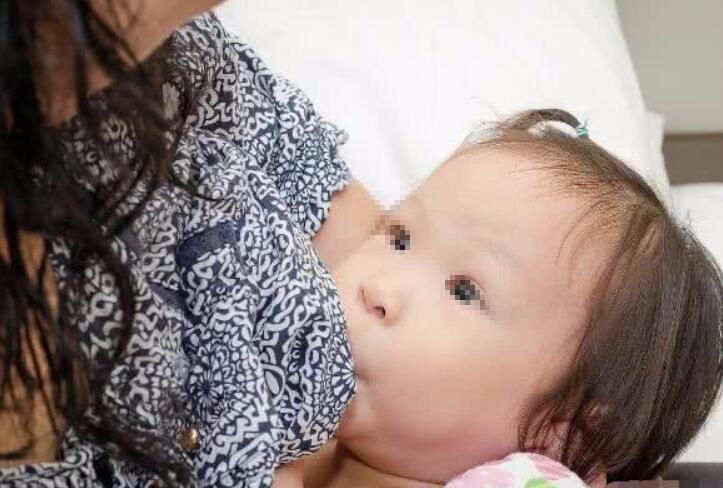 为啥有的母乳是甜的有的很腥,母乳喂养存在母乳不够的说法吗