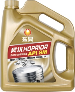 国产机油哪个品牌的性价比高,机油品牌怎么选5w20