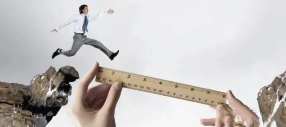 百度开户推广怎么做?