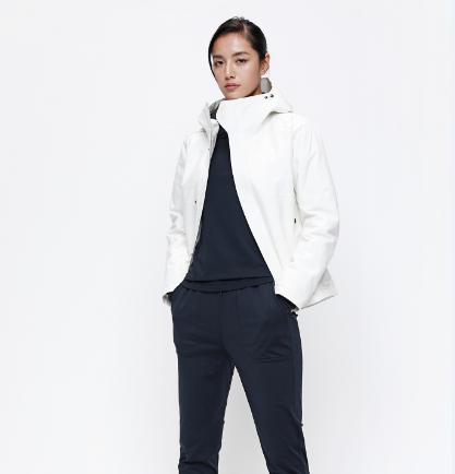 有效抵御寒冷的穿搭,怕冷星人如何穿搭