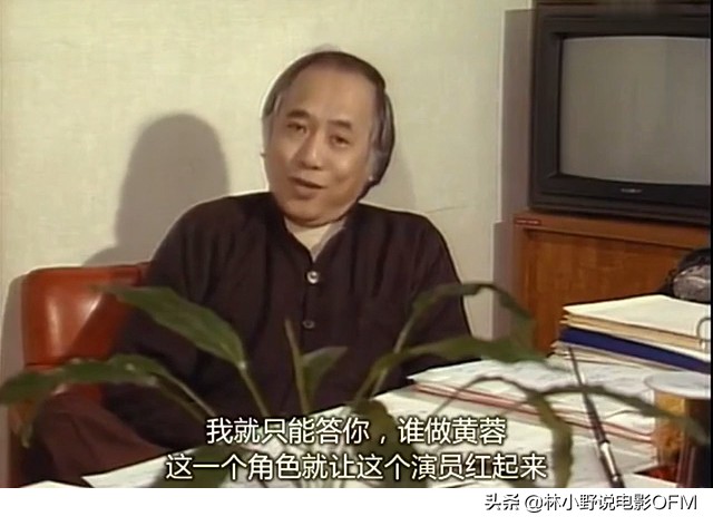 射雕英雄传28年后再聚首黄日华,射雕英雄传黄日华最近怎么样