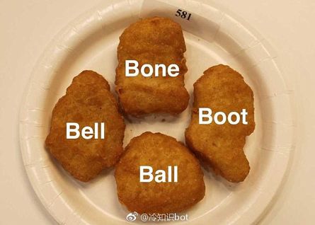 商业冷知识1,为什么说商业的本质就是欺骗