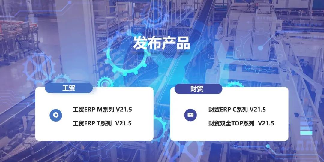 管家婆财贸普及版增加财务报表,管家婆财贸升级21版