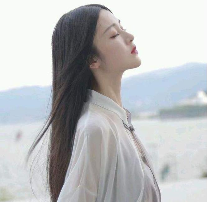 洗发水哪几种成分最好不要用,洗发水的真正作用