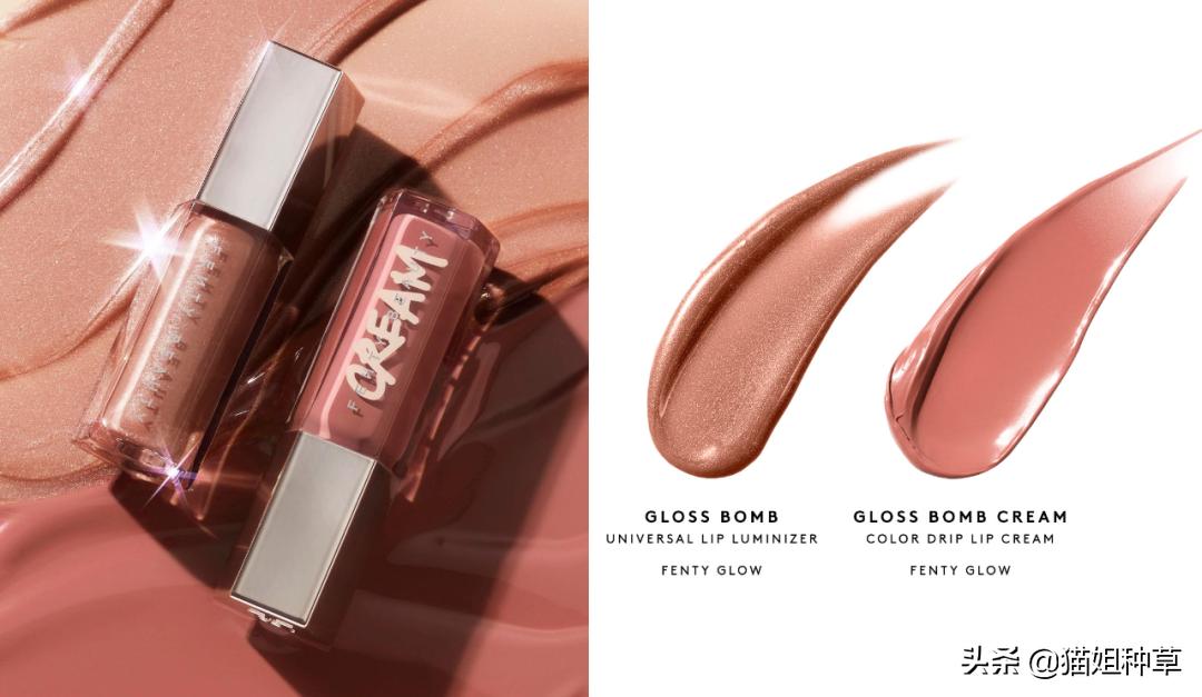 植村秀口红哪个色好看,植村秀的哪款口红好