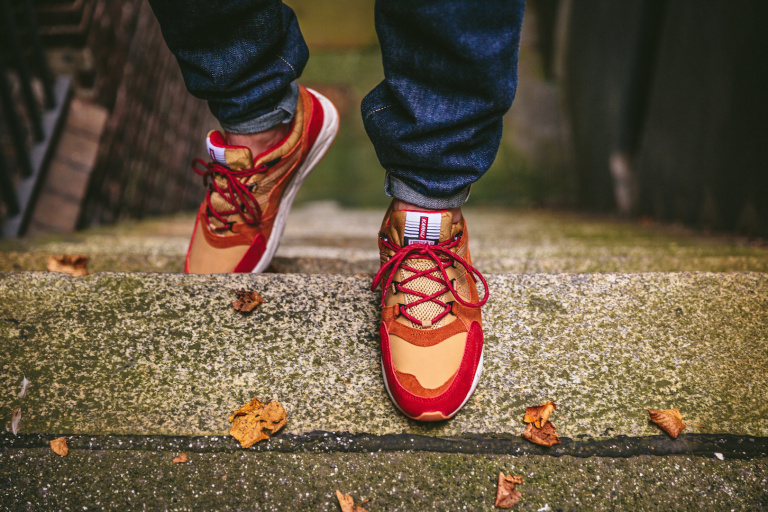 爆款靠钱砸冷门靠审美，这些小众款同样惊艳！