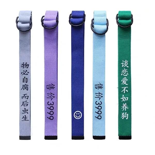 淘宝有哪些平价好看的情侣店铺,淘宝平价好看的情侣装