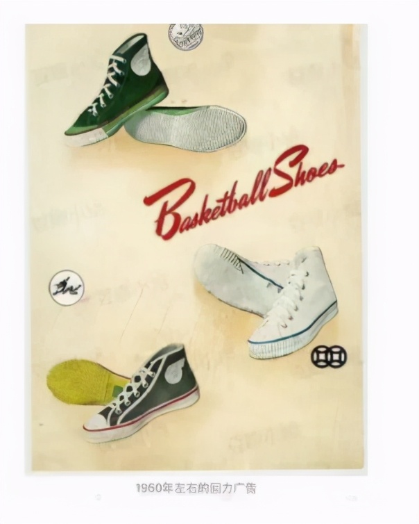 李宇春邓超彩排,李宇春邓超宋茜