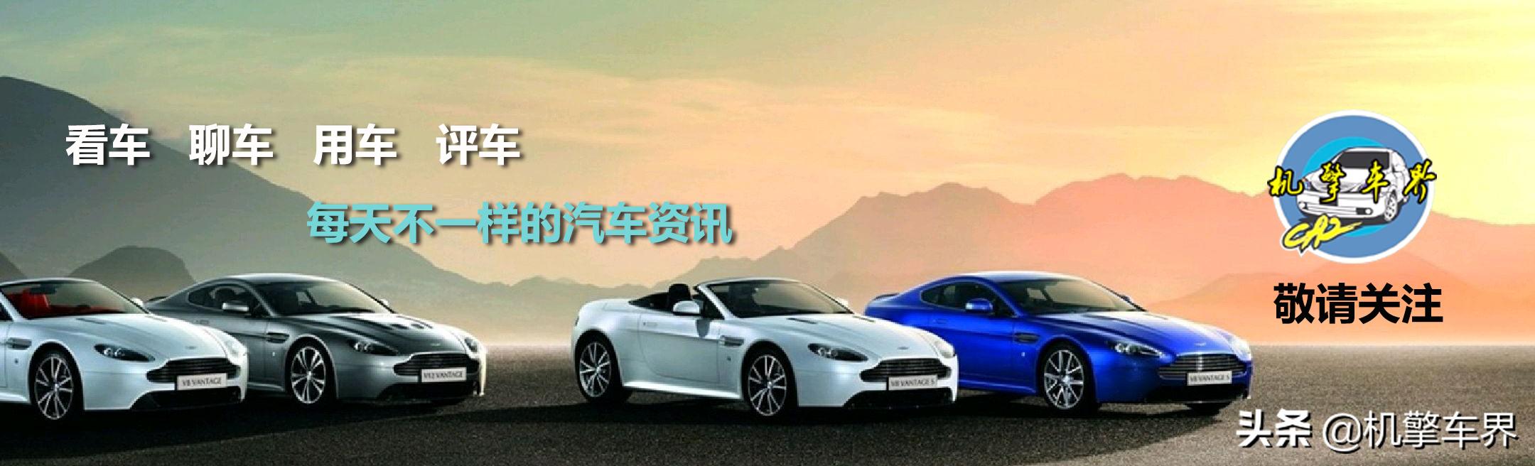 沃尔沃最新款36万入门都有啥配置,7座沃尔沃20-30万suv推荐