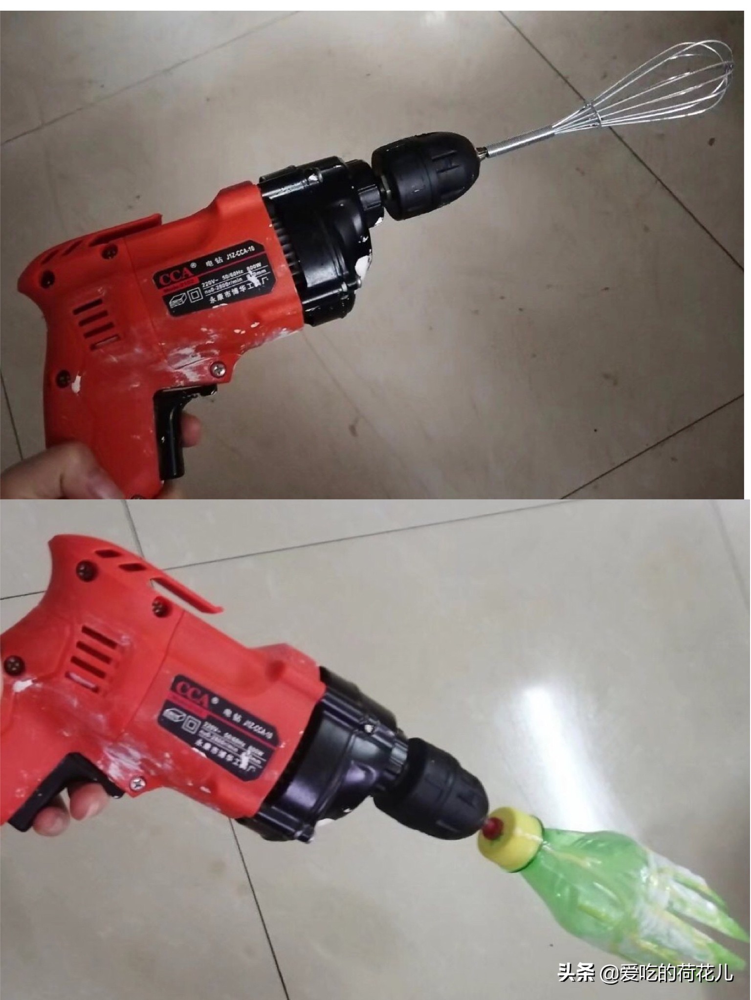 高手在民间做纸杯蛋糕,高手在民间制作手工