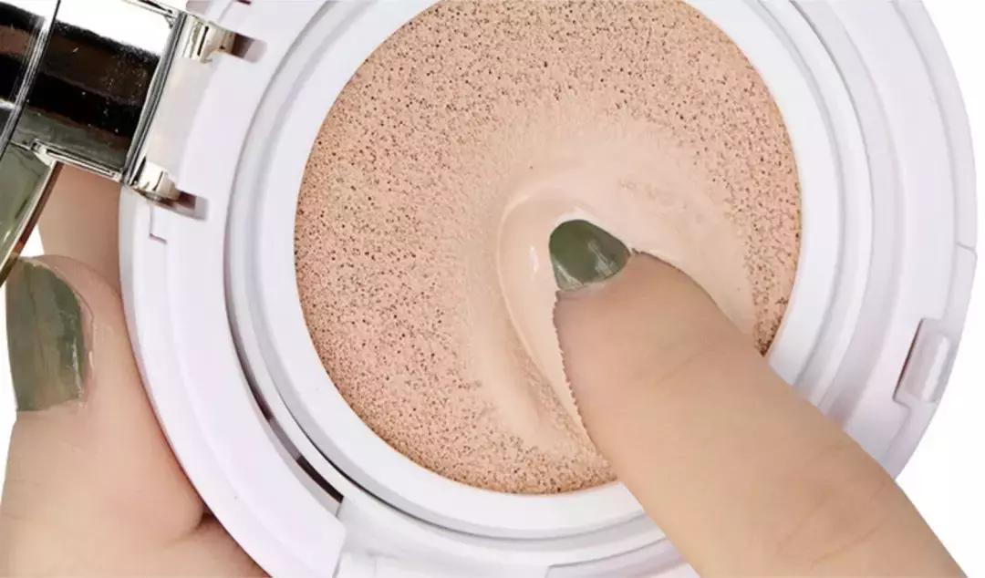 8款平价口碑最好的气垫推荐,8款热门气垫大测评