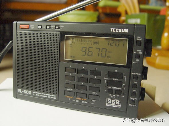 一根100元的天线,一根馈线一个天线能覆盖多少平方