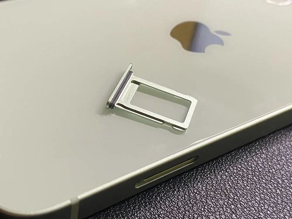 iPhone12mini可以当主力机吗,iphone12mini使用心得体验