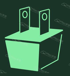 OmniGrafflePro7forMac,强大的思维导图