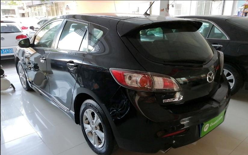 瓜子二手车最便宜的车,买二手车选瓜子二手车